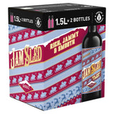 Jam Shed Shiraz Boxed Red Wine 1.5L