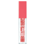 Rimmel London Oh My Gloss Lip Oil 006 So Rosy 4.5ml