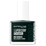 Maybelline Super Stay Ink Border Shade After Party