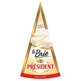 President French Brie Cheese 200g