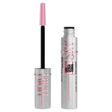 Maybelline Sky High Mascara Space Diamond Glitter