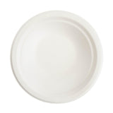 Sainsbury's Home Pack of 10 Ultra Strength Bagasse Bowls