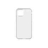 Proporta iPhone 13 Pro Max Clear Case