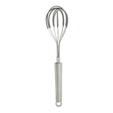 Sainsbury's Home Stainless Steel Large Whisk