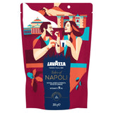 Lavazza Tales of Napoli Ground Coffee 200g