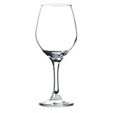 Habitat Oslo Small Wine Glasses 4pk