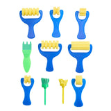 Get Creative Paint Roller Set