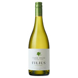 Vasse Felix Filius Chardonnay White Wine 75cl