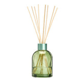 Habitat Scented Earth Diffuser - Spiced Rose