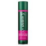 Wella Silvikrin Maximum Hold Hairspray 250 ml