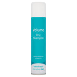 Sainsbury’s Volume Dry Shampoo 200ml