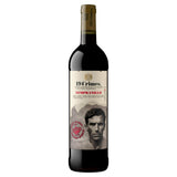 19 Crimes Tempranillo Red Wine 75cl