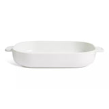 Habitat Riko Medium Porcelain Roaster