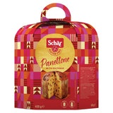 Schär Free From Panettone with Sultanas 420g