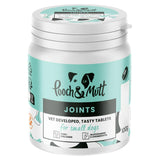 Pooch & Mutt Joints for Small Dogs 100g
