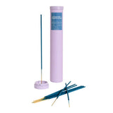Habitat Scented Incense Sticks - Jasmine & Pineapple Floral