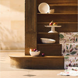 Habitat x Sanderson National Trust Reversible Runner