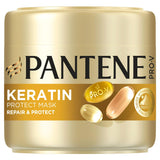 Pantene Pro-V Keratin Protect Hair Mask 300ml