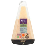 Sainsbury's Parmigiano Reggiano Cheese, Taste the Difference 200g