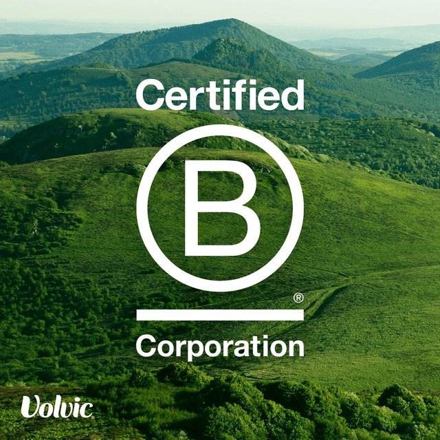 Volvic Still Mineral Water 6 x 1.5L GOODS M&S