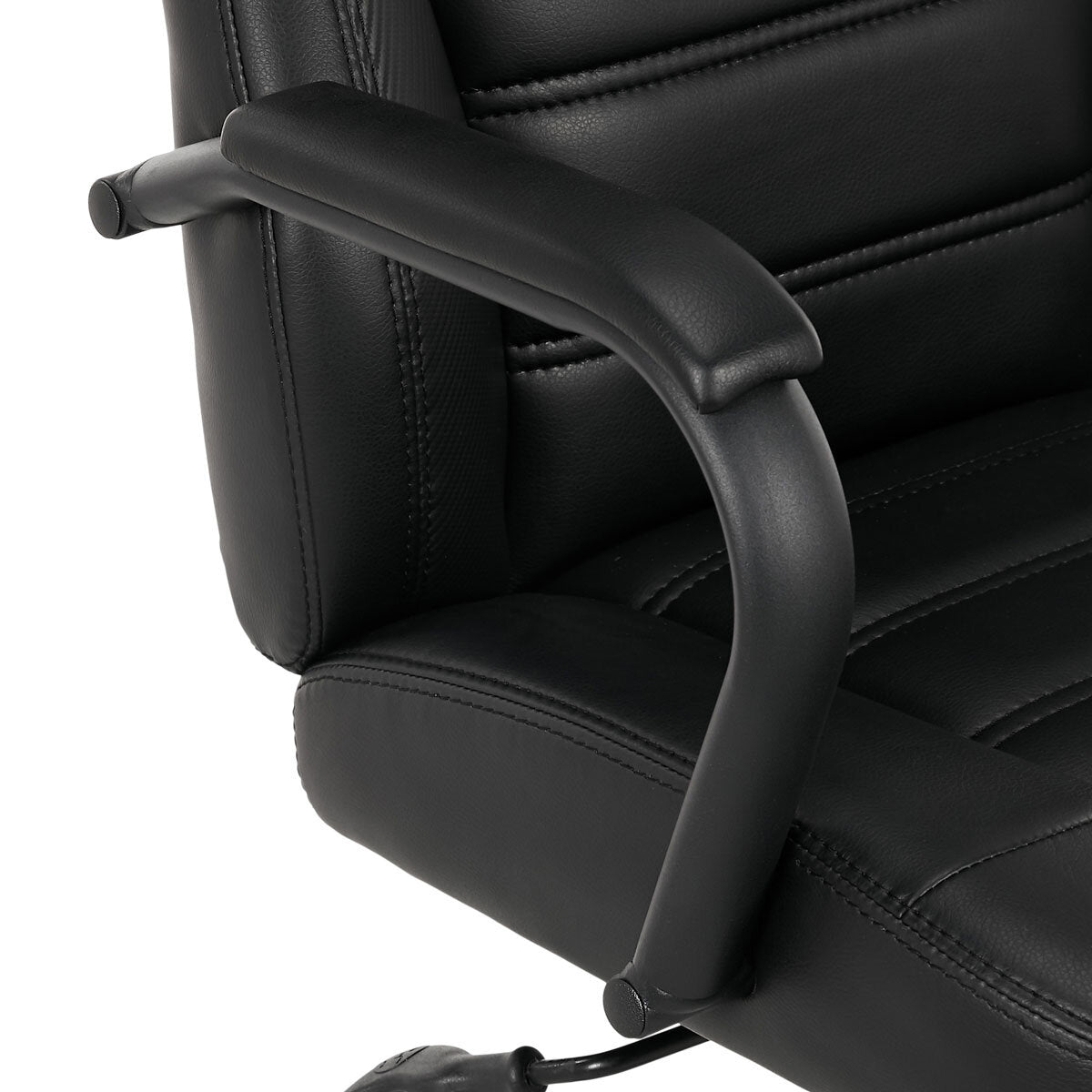 True Innovations Back to School Office Chair GOODS Costco UK