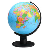 Toyrific 25cm Globe GOODS Boots