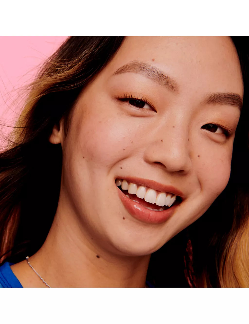 The POREfessional Lite Face Primer 22ml Make Up & Beauty Accessories M&S