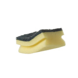 Spontex Washups 2 per pack GOODS M&S