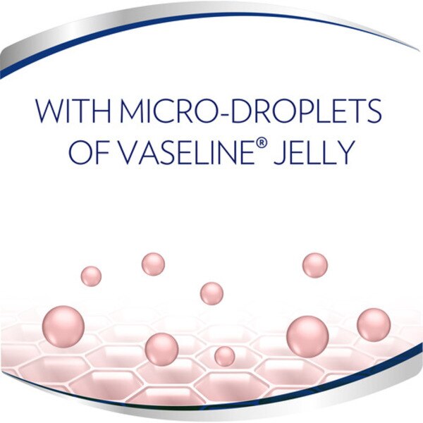 Vaseline Intensive Care Healthy Hands Hand Cream 75ml GOODS Superdrug