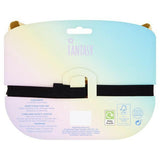 Superdrug Fantasy Kids Giraffe Eye Mask GOODS Superdrug