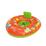 Zoggs Zoggy Trainer Seat Suncare & Travel Boots