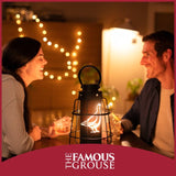 The Famous Grouse Finest Blended Scotch Whisky 70cl