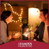 The Famous Grouse Blended Scotch Whisky 1L GOODS M&S