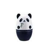 TONYMOLY Panda's Dream White Sleeping Pack 50g GOODS Superdrug