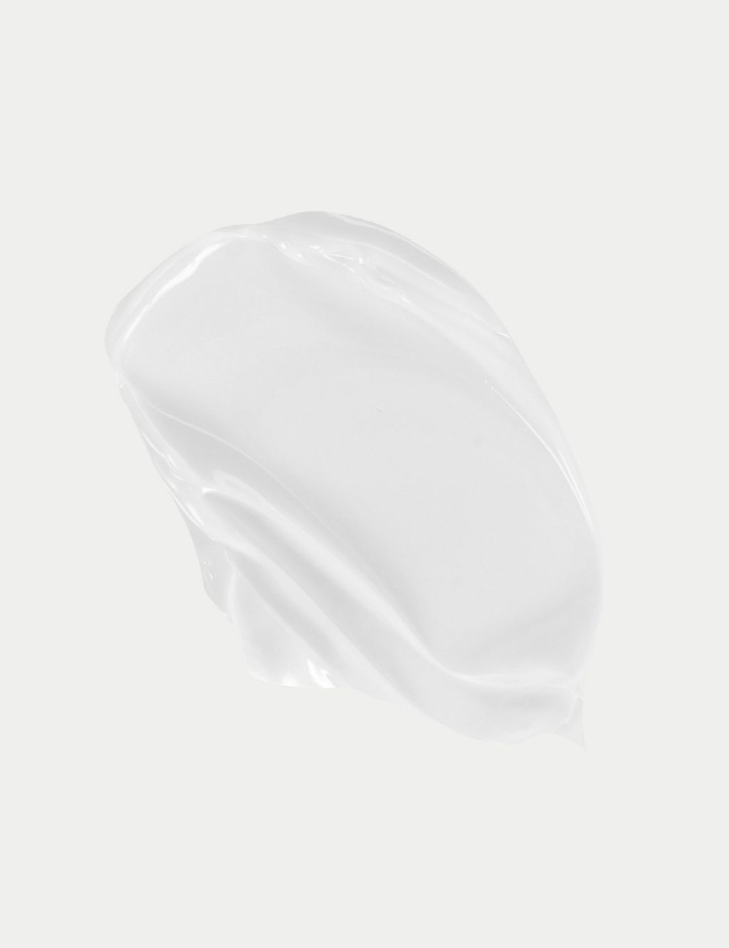 Super Hydrate Night Cream 50ml Body Care M&S