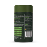 Cheerful Buddha Lion's Mane Mushroom Coffee Blend 150g - 999083