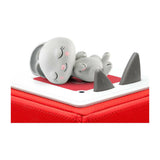 Tonies Sleepy Rabbit Classical Music GOODS Boots