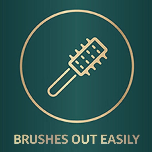 Wella Silvikrin Firm Hold Hairspray, 400 ml GOODS Superdrug