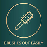 Wella Silvikrin Firm Hold Hairspray, 400 ml GOODS Superdrug