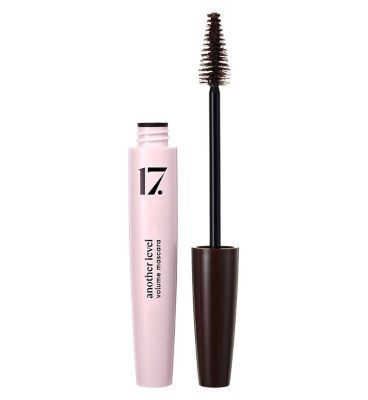 17. Another Level Volume Mascara - McGrocer