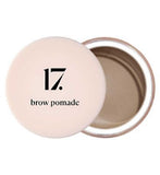 17. Brow Pomade 6g - McGrocer