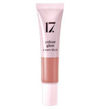 17. Colour Glow Cream Blush 020
