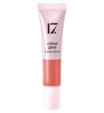 17. Colour Glow Cream Blush 030