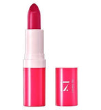 17. Créme Lip Bright Pink