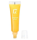 17. Gorgeous Gloss Lipgloss 10ml - McGrocer