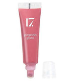 17. Gorgeous Gloss Lipgloss 10ml - McGrocer