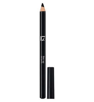 17. Line Up Eye Pencil - McGrocer