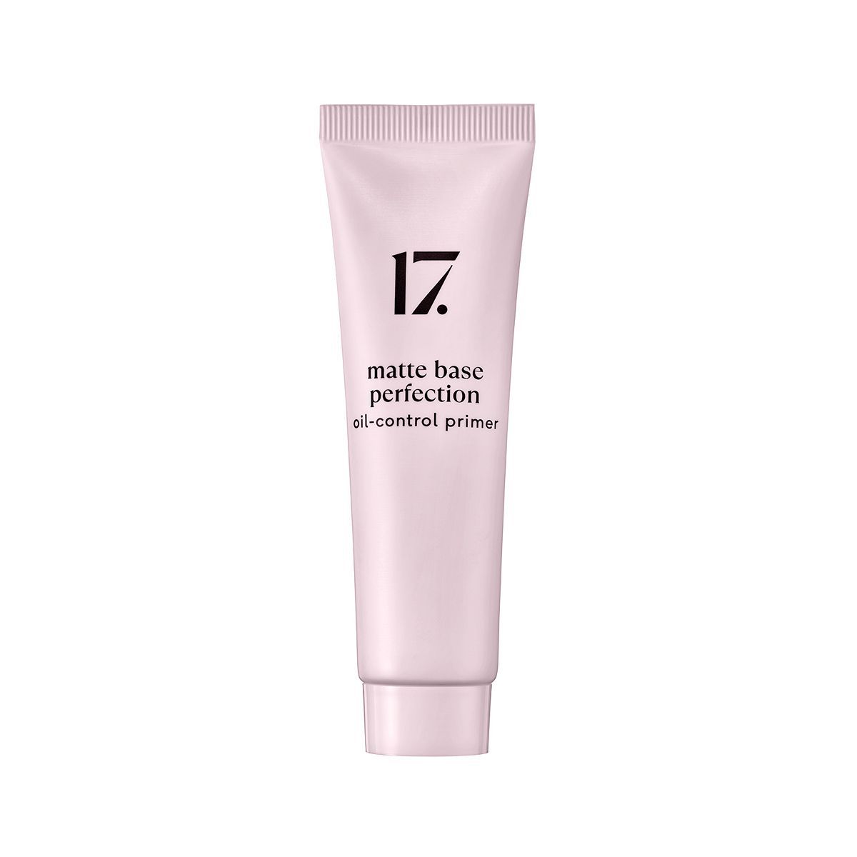 17. Matte Base Perfection Oil Control Primer - McGrocer