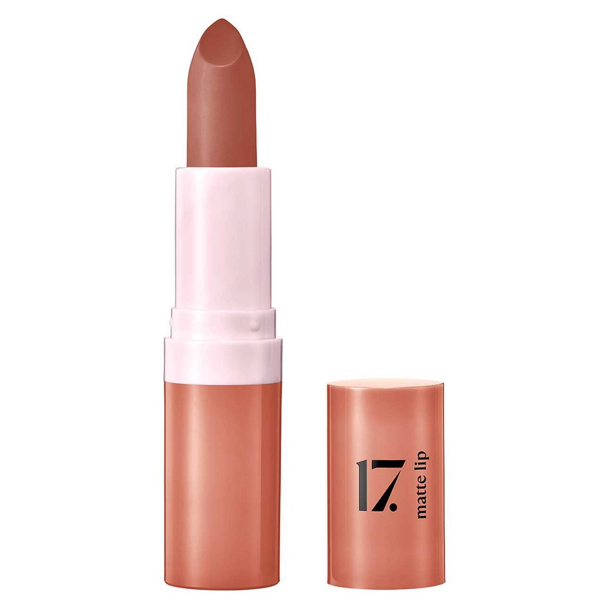 17. Matte Lip - McGrocer