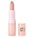 17. Matte Lip - McGrocer